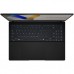 Ноутбук ASUS Vivobook S 15 OLED M5506NA-MA012 (90NB14D2-M000M0)