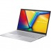 Ноутбук ASUS Vivobook 15 X1504ZA-BQ605 (90NB1022-M00WW0)