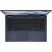 Ноутбук ASUS ExpertBook B1 B1502CVA-BQ1801 (90NX06X1-M025W0)