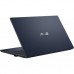 Ноутбук ASUS ExpertBook B1 B1502CVA-BQ1801 (90NX06X1-M025W0)