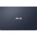 Ноутбук ASUS ExpertBook B1 B1502CVA-BQ1801 (90NX06X1-M025W0)