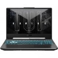 Ноутбук ASUS TUF Gaming A15 FA506NF-HN009 (90NR0JE7-M00310)