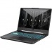 Ноутбук ASUS TUF Gaming A15 FA506NF-HN009 (90NR0JE7-M00310)