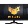 Монітор ASUS TUF Gaming VG259Q3A