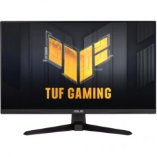 Монітор ASUS TUF Gaming VG259Q3A