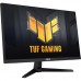 Монітор ASUS TUF Gaming VG259Q3A