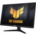 Монітор ASUS TUF Gaming VG259Q3A