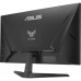 Монітор ASUS TUF Gaming VG259Q3A