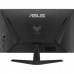 Монітор ASUS TUF Gaming VG259Q3A