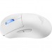 Мишка ASUS ROG Keris II WL ACE Wireless/Bluetooth/USB White (90MP03N0-BMUA10)