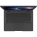 Ноутбук ASUS BR1204CGA-R80163 (90NX07F1-M005C0)