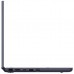 Ноутбук ASUS BR1204CGA-R80163 (90NX07F1-M005C0)