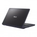 Ноутбук ASUS BR1204CGA-R80163 (90NX07F1-M005C0)