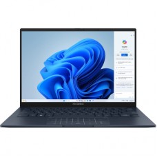 Ноутбук ASUS Zenbook 14 OLED UX3405MA-QD055W (90NB11R1-M002E0)