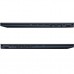 Ноутбук ASUS Zenbook 14 OLED UX3405MA-QD055W (90NB11R1-M002E0)