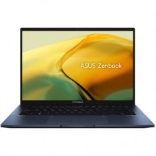 Ноутбук ASUS Zenbook 14 UX3402VA-KP696 (90NB10G1-M012K0)