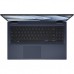 Ноутбук ASUS ExpertBook B1 B1502CVA-BQ1565X (90NX06X1-M02AS0)