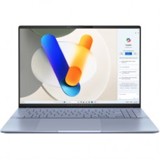 Ноутбук ASUS Vivobook S 16 OLED S5606MA-MX012W (90NB12E1-M000E0)