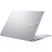 Ноутбук ASUS Vivobook Pro 16 OLED K6602VV-MX082 (90NB1142-M003C0)