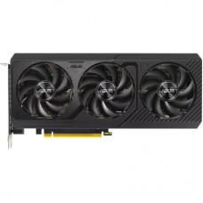 Відеокарта ASUS GeForce RTX4070 12Gb PRIME OC (PRIME-RTX4070-O12G)