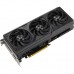 Відеокарта ASUS GeForce RTX4070 12Gb PRIME OC (PRIME-RTX4070-O12G)