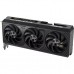 Відеокарта ASUS GeForce RTX4070 12Gb PRIME OC (PRIME-RTX4070-O12G)