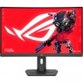 Монітор ASUS ROG Strix XG27WCS