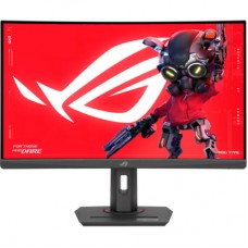 Монітор ASUS ROG Strix XG27WCS