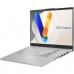 Ноутбук ASUS Vivobook Pro 15 OLED N6506MV-MA022 (90NB12Y2-M000Z0)