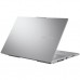 Ноутбук ASUS Vivobook Pro 15 OLED N6506MU-MA027 (90NB12Z2-M00100)