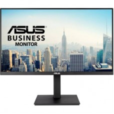 Монитор ASUS VA32UQSB