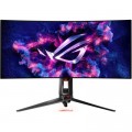 Монітор ASUS PG34WCDM