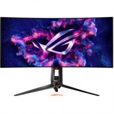 Монітор ASUS PG34WCDM