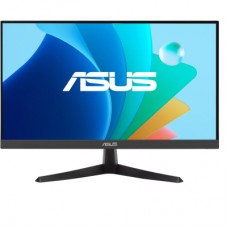 Монітор ASUS VY229HF