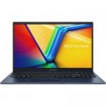 Ноутбук ASUS Vivobook 15 X1504VA-BQ588 (90NB13Y1-M000W0)