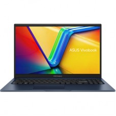 Ноутбук ASUS Vivobook 15 X1504VA-BQ588 (90NB13Y1-M000W0)