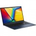 Ноутбук ASUS Vivobook 15 X1504VA-BQ588 (90NB13Y1-M000W0)