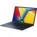 Ноутбук ASUS Vivobook 17 X1704ZA-AU148 (90NB10F2-M00FK0)