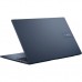 Ноутбук ASUS Vivobook 17 X1704ZA-AU148 (90NB10F2-M00FK0)