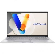 Ноутбук ASUS Vivobook 17 X1704ZA-AU386 (90NB10F1-M00FL0)