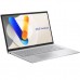 Ноутбук ASUS Vivobook 17 X1704ZA-AU386 (90NB10F1-M00FL0)