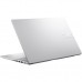 Ноутбук ASUS Vivobook 17 X1704ZA-AU386 (90NB10F1-M00FL0)