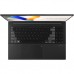 Ноутбук ASUS Vivobook Pro 15 OLED N6506MU-MA028 (90NB12Z3-M00110)