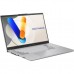 Ноутбук ASUS Vivobook Pro 15 OLED N6506MU-MA029 (90NB12Z2-M00120)