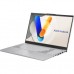 Ноутбук ASUS Vivobook Pro 15 OLED N6506MU-MA029 (90NB12Z2-M00120)