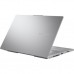 Ноутбук ASUS Vivobook Pro 15 OLED N6506MU-MA029 (90NB12Z2-M00120)