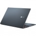 Ноутбук ASUS Vivobook Pro 16 OLED K6602VV-MX081 (90NB1141-M003B0)