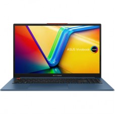 Ноутбук ASUS Vivobook S 15 OLED K5504VA-MA377 (90NB0ZK1-M00N70)