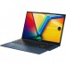 Ноутбук ASUS Vivobook S 15 OLED K5504VA-MA377 (90NB0ZK1-M00N70)