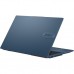 Ноутбук ASUS Vivobook S 15 OLED K5504VA-MA377 (90NB0ZK1-M00N70)